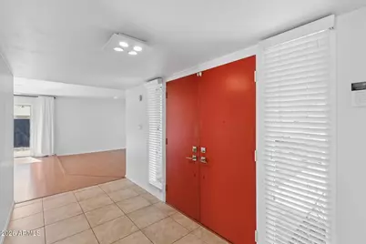 4423 W Keating Circle, Glendale, AZ 85308 - Photo 6
