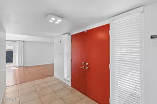 4423 W Keating Cir, Glendale, AZ 85308 - Photo 6