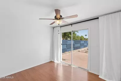 4423 W Keating Circle, Glendale, AZ 85308 - Photo 36