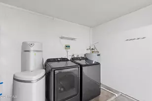 4423 W Keating Cir, Glendale, AZ 85308 - Photo 42