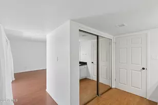 4423 W Keating Cir, Glendale, AZ 85308 - Photo 22