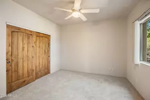 16636 E Jacklin Dr, Fountain Hills, AZ 85268 - Photo 32