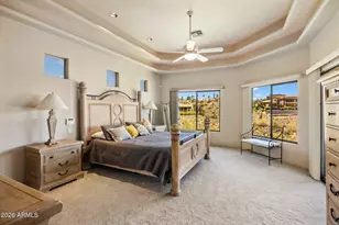 16636 E Jacklin Dr, Fountain Hills, AZ 85268 - Photo 20