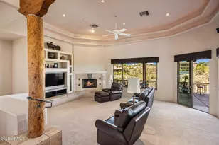 16636 E Jacklin Dr, Fountain Hills, AZ 85268 - Photo 2