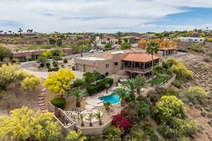 16636 E Jacklin Dr, Fountain Hills, AZ 85268 - Photo 6