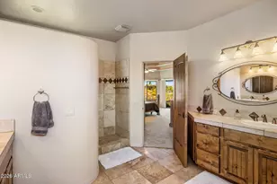 16636 E Jacklin Dr, Fountain Hills, AZ 85268 - Photo 22