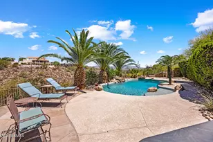 16636 E Jacklin Dr, Fountain Hills, AZ 85268 - Photo 38