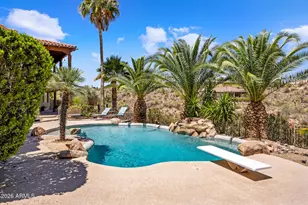 16636 E Jacklin Dr, Fountain Hills, AZ 85268 - Photo 40