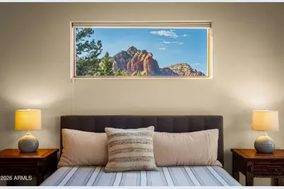 308 Calle Linda --, Sedona, AZ 86336 - Photo 16