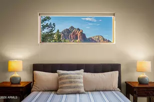308 Calle Linda --, Sedona, AZ 86336 - Photo 16