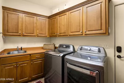 308 Calle Linda --, Sedona, AZ 86336 - Photo 34