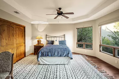 308 Calle Linda --, Sedona, AZ 86336 - Photo 32