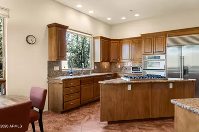 308 Calle Linda --, Sedona, AZ 86336 - Photo 12