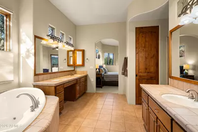 308 Calle Linda --, Sedona, AZ 86336 - Photo 20
