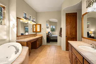 308 Calle Linda --, Sedona, AZ 86336 - Photo 20