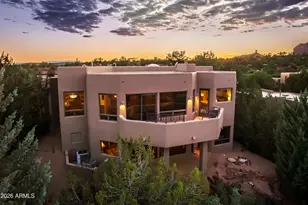 308 Calle Linda --, Sedona, AZ 86336 - Photo 2