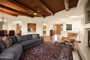 308 Calle Linda --, Sedona, AZ 86336 - Photo 10