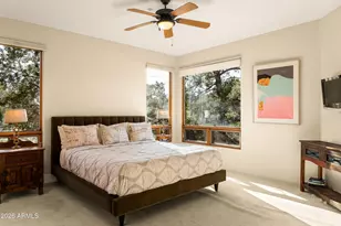 308 Calle Linda --, Sedona, AZ 86336 - Photo 24