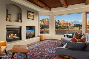 308 Calle Linda --, Sedona, AZ 86336 - Photo 8