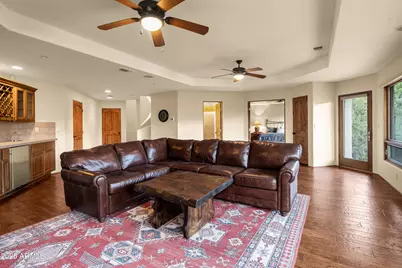 308 Calle Linda --, Sedona, AZ 86336 - Photo 30