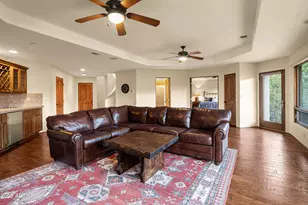 308 Calle Linda --, Sedona, AZ 86336 - Photo 30