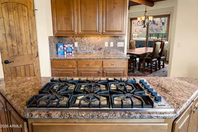 308 Calle Linda --, Sedona, AZ 86336 - Photo 14