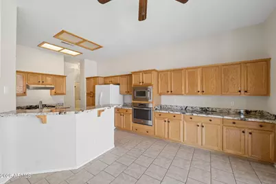 4418 E Jaeger Road, Phoenix, AZ 85050 - Photo 8