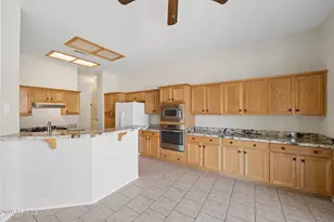 4418 E Jaeger Rd, Phoenix, AZ 85050 - Photo 8