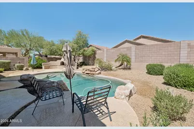 4418 E Jaeger Road, Phoenix, AZ 85050 - Photo 36