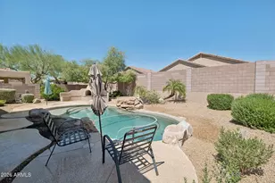 4418 E Jaeger Rd, Phoenix, AZ 85050 - Photo 36