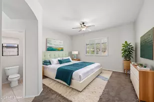 4418 E Jaeger Rd, Phoenix, AZ 85050 - Photo 14