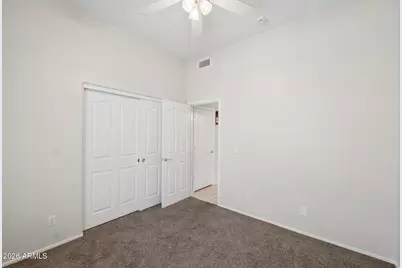 4418 E Jaeger Road, Phoenix, AZ 85050 - Photo 30