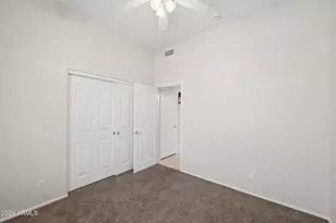 4418 E Jaeger Rd, Phoenix, AZ 85050 - Photo 30