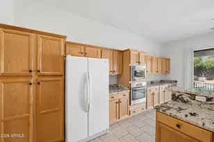 4418 E Jaeger Rd, Phoenix, AZ 85050 - Photo 12