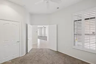 4418 E Jaeger Rd, Phoenix, AZ 85050 - Photo 22