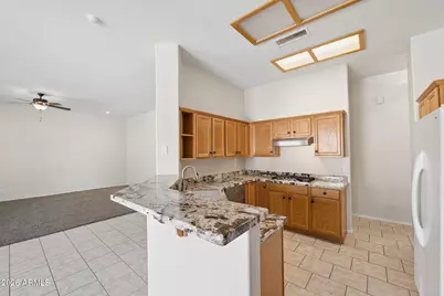 4418 E Jaeger Road, Phoenix, AZ 85050 - Photo 10