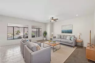 4418 E Jaeger Rd, Phoenix, AZ 85050 - Photo 4