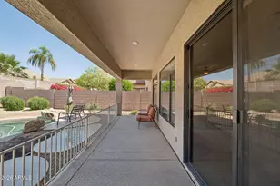 4418 E Jaeger Rd, Phoenix, AZ 85050 - Photo 34