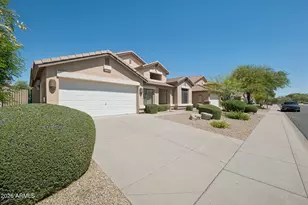 4418 E Jaeger Rd, Phoenix, AZ 85050 - Photo 40