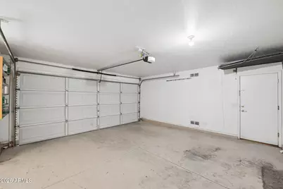 4418 E Jaeger Road, Phoenix, AZ 85050 - Photo 32