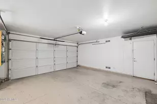 4418 E Jaeger Rd, Phoenix, AZ 85050 - Photo 32