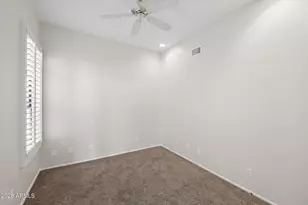 4418 E Jaeger Rd, Phoenix, AZ 85050 - Photo 20