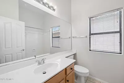 4418 E Jaeger Road, Phoenix, AZ 85050 - Photo 26