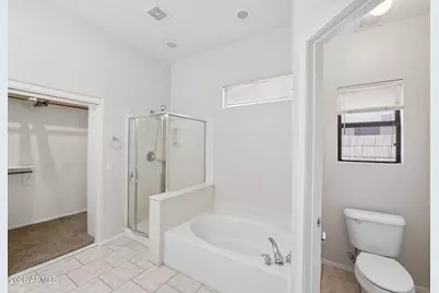 4418 E Jaeger Road, Phoenix, AZ 85050 - Photo 16