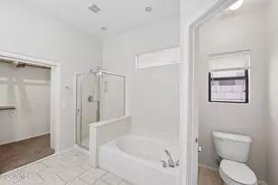 4418 E Jaeger Rd, Phoenix, AZ 85050 - Photo 16