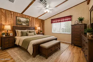 53 N Mountain Rd, Apache Junction, AZ 85120 - Photo 16