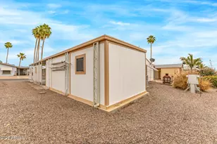 53 N Mountain Rd, Apache Junction, AZ 85120 - Photo 34