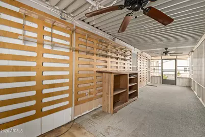 53 N Mountain Road #54, Apache Junction, AZ 85120 - Photo 28