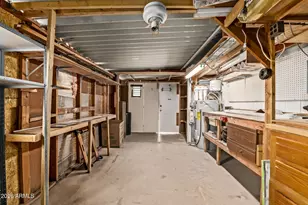 53 N Mountain Rd, Apache Junction, AZ 85120 - Photo 30