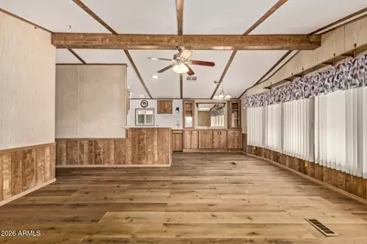 53 N Mountain Road #54, Apache Junction, AZ 85120 - Photo 12